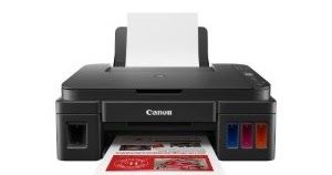 canon mx450 series scanner setup